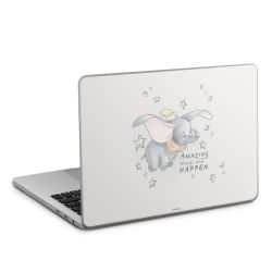 Folier Bärbara datorer matt