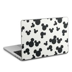 SkinVinyyli Läppäreille mattapinta