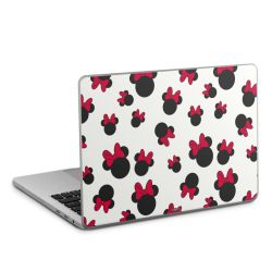 Folier Bärbara datorer matt