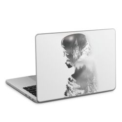 Folier Bärbara datorer matt