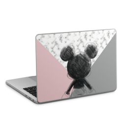 Folier Bärbara datorer matt