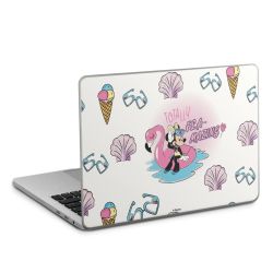 SkinVinyyli Läppäreille mattapinta