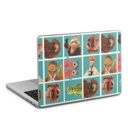 SkinVinyyli Läppäreille mattapinta