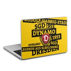 Folien für Laptops matt