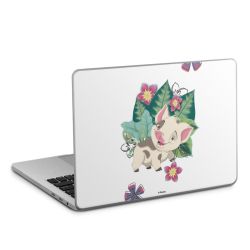 Foils for Laptops matt