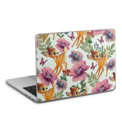 SkinVinyyli Läppäreille mattapinta