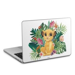 SkinVinyyli Läppäreille mattapinta