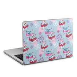 Folier Bärbara datorer matt