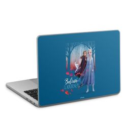 Folier Bärbara datorer matt