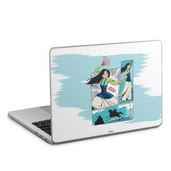 Foils for Laptops matt