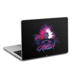 Folier Bärbara datorer matt