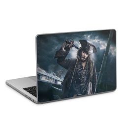 Folier Bärbara datorer matt