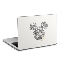 SkinVinyyli Läppäreille mattapinta