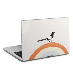 Foils for Laptops matt