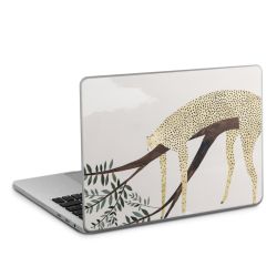 Foils for Laptops matt