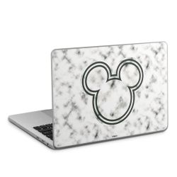 Folier Bärbara datorer matt