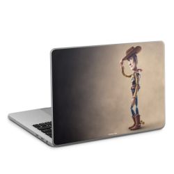 SkinVinyyli Läppäreille mattapinta