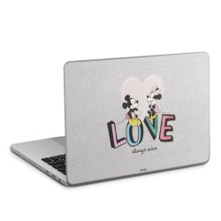 SkinVinyyli Läppäreille mattapinta