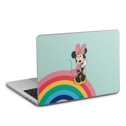 SkinVinyyli Läppäreille mattapinta