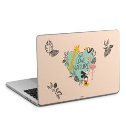 Folier Bärbara datorer matt