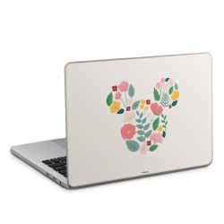 SkinVinyyli Läppäreille mattapinta