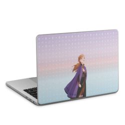 Folier Bärbara datorer matt