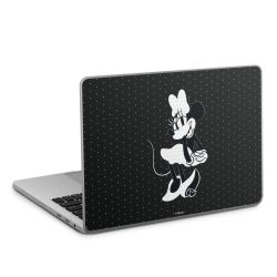 SkinVinyyli Läppäreille mattapinta