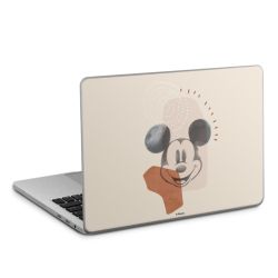 Folier Bärbara datorer matt