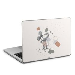 Folier Bärbara datorer matt