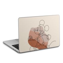 SkinVinyyli Läppäreille mattapinta