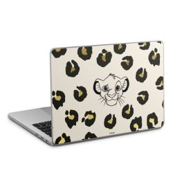 Folier Bärbara datorer matt