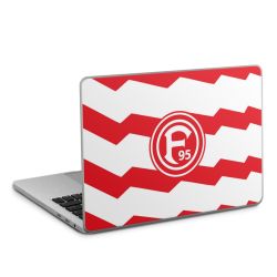 Folien für Laptops matt