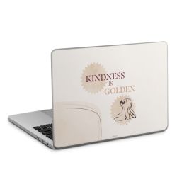 Folier Bärbara datorer matt