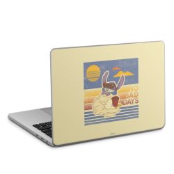 SkinVinyyli Läppäreille mattapinta