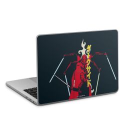 Foils for Laptops matt