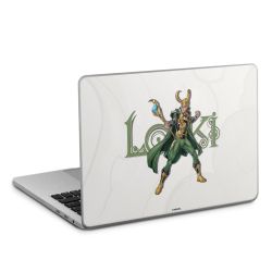 Folier Bärbara datorer matt