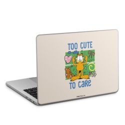 Folier Bärbara datorer matt