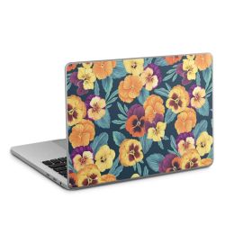 Folier Bärbara datorer matt