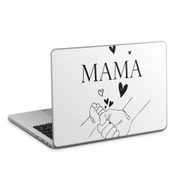 Foils for Laptops matt