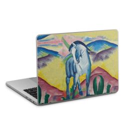 Folier Bärbara datorer matt