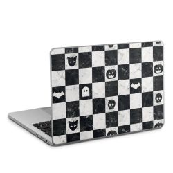 Foils for Laptops matt