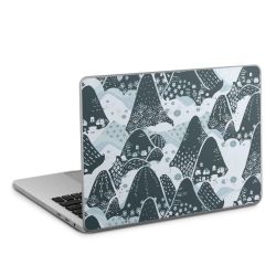 Foils for Laptops matt