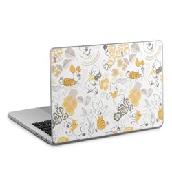 Foils for Laptops matt