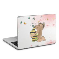 Foils for Laptops matt