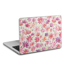 Folier Bärbara datorer matt