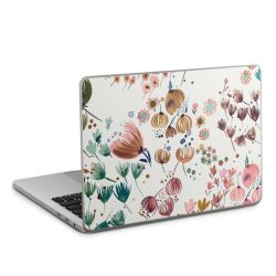 Folier Bärbara datorer matt