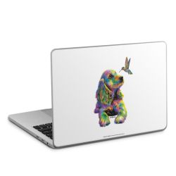 Folier Bärbara datorer matt