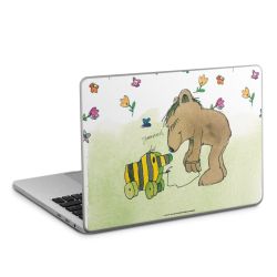 Foils for Laptops matt