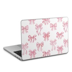 SkinVinyyli Läppäreille mattapinta