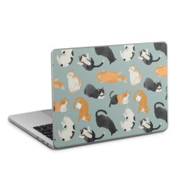 Foils for Laptops matt